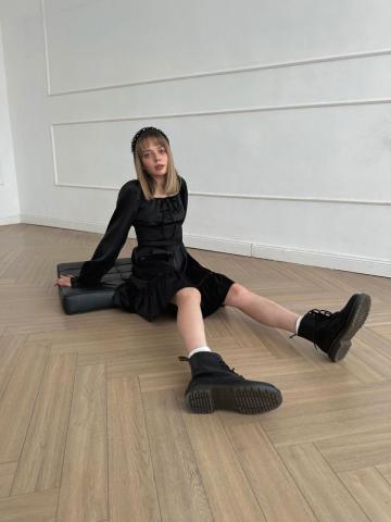 Света фото 9