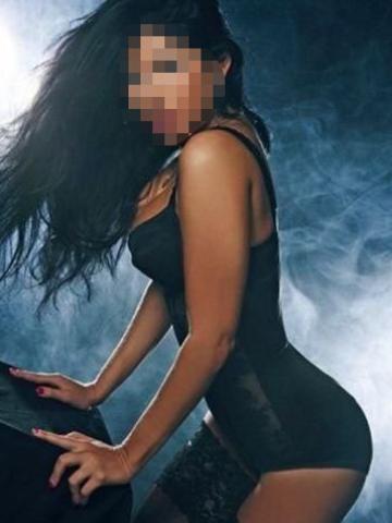 Карина фото 3