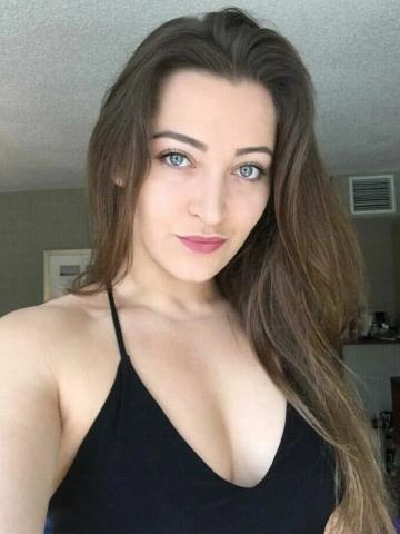 Наталья фото 2