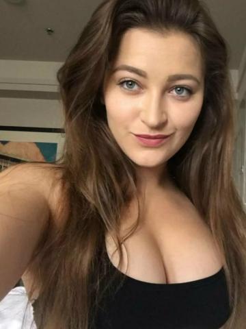 Наталья фото 3