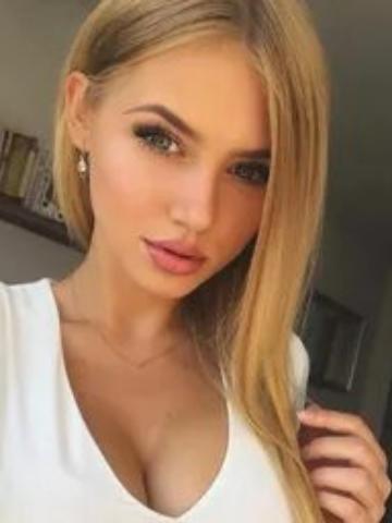 Олеся фото 3