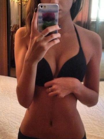 Флора фото 2