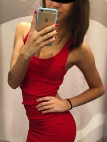 Флора фото 3