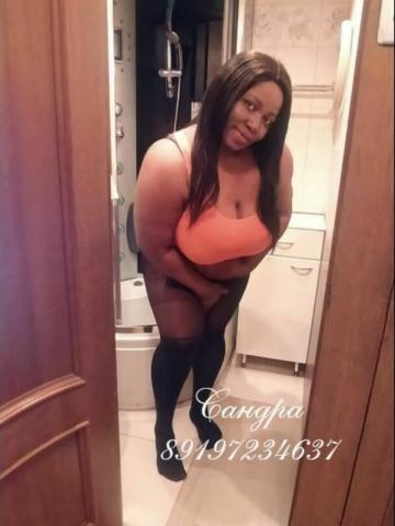 Тамара Спортивный Массаж фото 3