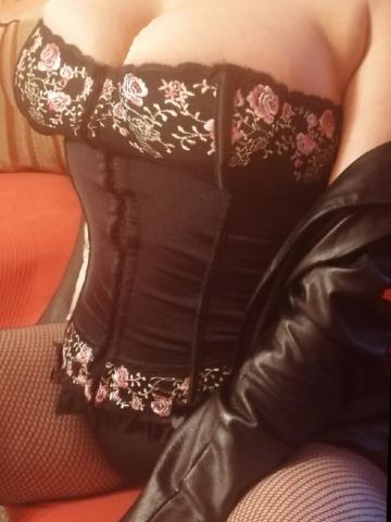 Эльвира фото 6