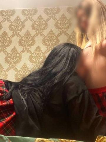 Грета Вип Горячая Страстная фото 2