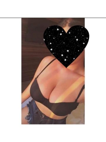 Глория Стиль Вип