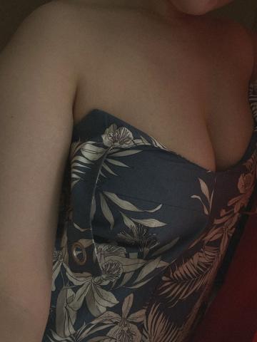 Глория Стиль Вип фото 2