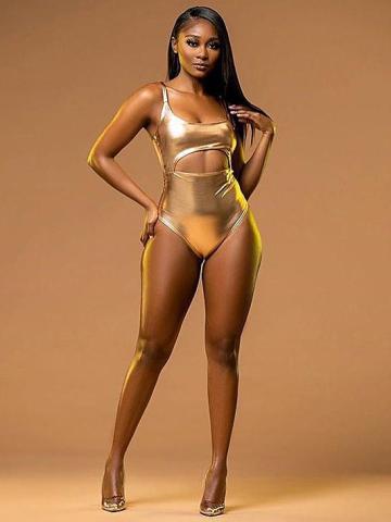 Мишель Звезда Новосибирск фото 8