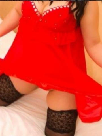 Грета фото 3