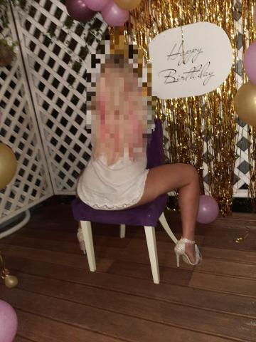 Кристина фото 4