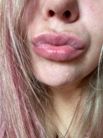 Кристина фото 6