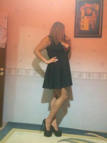 Кристина фото 8