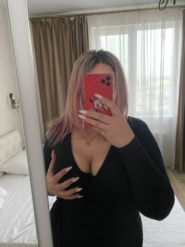 Кристина фото 9