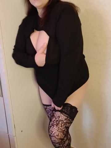 Наташа ✨❤️ фото 4