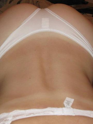 Виолетта Образ фото 7