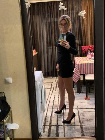 Станислава фото 2