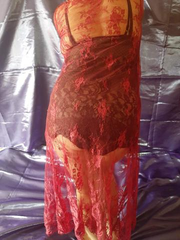 Тамара Закрытый Клуб Реал фото 3