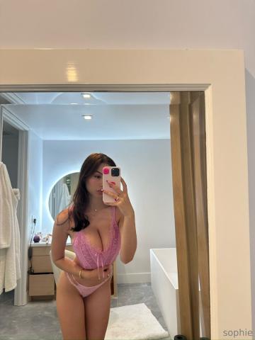 Клавдия Сочные Губы фото 2