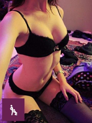 Наташа фото 4