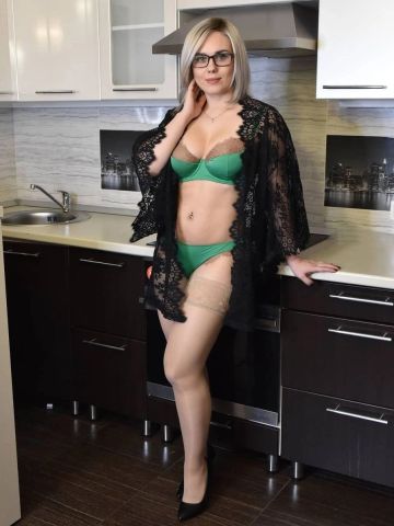 Даша Infinity фото 6